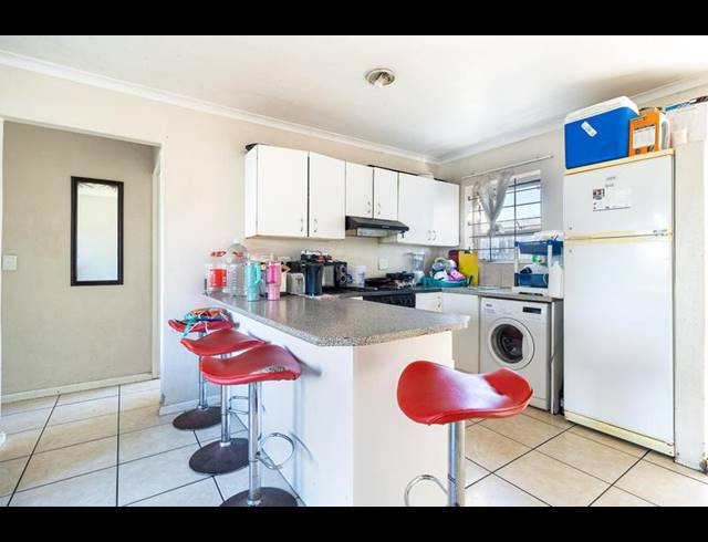 2 BEDROOM APARTMENT FOR SALE IN BELMONT PARK